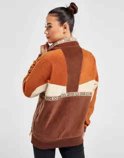 Berghaus Tramantana 91 Fleece Jacket -Damemode Tilbud jd 553127 c