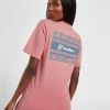 Berghaus Aztec Graphic T-Shirt