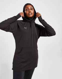 Puma Modest Hoodjab