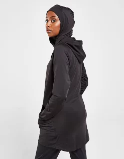 Puma Modest Hoodjab -Damemode Tilbud jd 553249 d