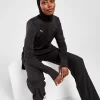 Puma Modest Long Sleeve Top