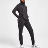 Puma Modest Track Pants