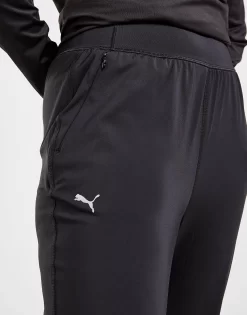 Puma Modest Track Pants -Damemode Tilbud jd 553254 d