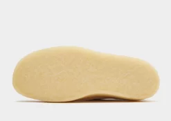 Clarks Originals Wallabee Cup Women's -Damemode Tilbud jd 553288 f scaled