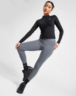 Gym King Core Tights