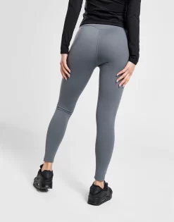 Gym King Core Tights -Damemode Tilbud jd 553491 c