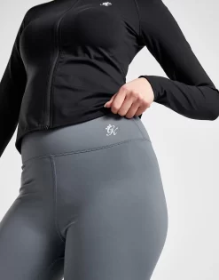 Gym King Core Tights -Damemode Tilbud jd 553491 d