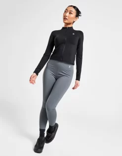 Gym King Core Tights -Damemode Tilbud jd 553491 e