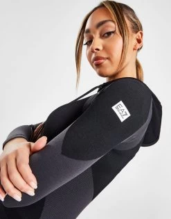 Damemode Tilbud -Damemode Tilbud jd 553805 b