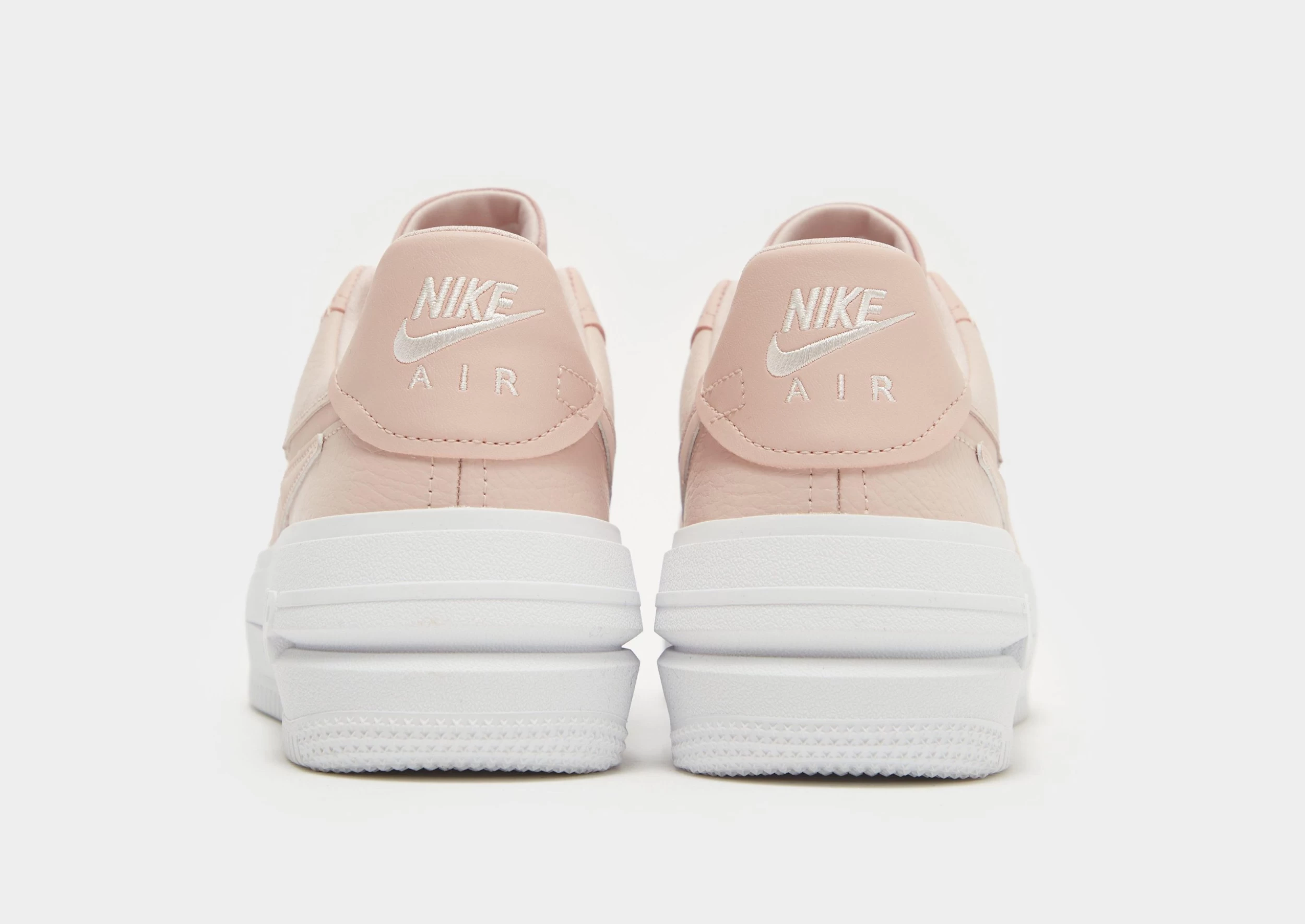 Nike Air Force 1 PLT.AF.ORM Dame 3 Nike Air Force 1 PLT.AF.ORM Dame - Image 3