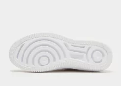 Nike Air Force 1 PLT.AF.ORM Dame 11 Nike Air Force 1 PLT.AF.ORM Dame -Damemode Tilbud jd 554922 f scaled