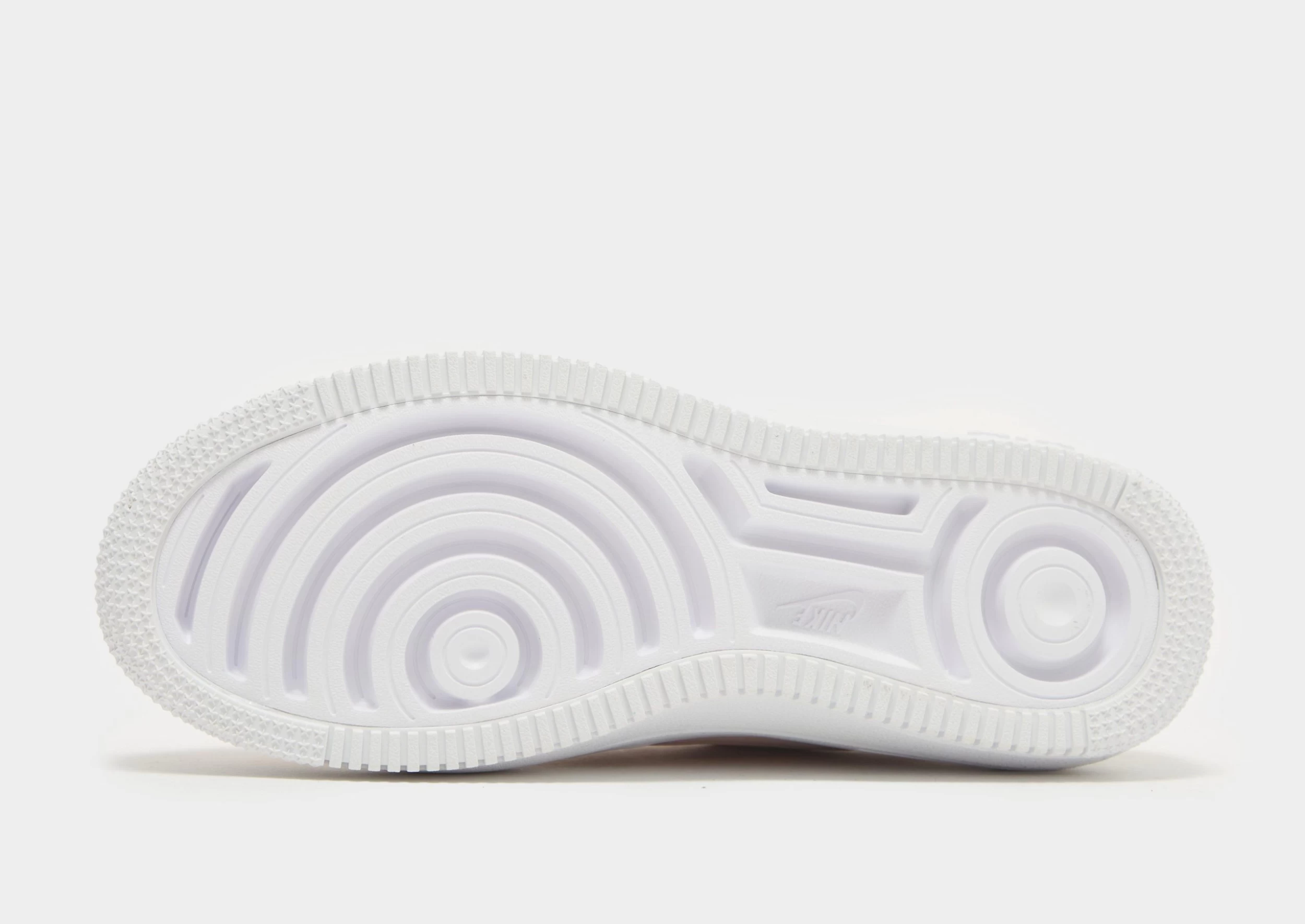 Nike Air Force 1 PLT.AF.ORM Dame 6 Nike Air Force 1 PLT.AF.ORM Dame - Image 6