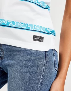 Nike Chelsea FC 2022/23 Away Shirt Women's -Damemode Tilbud jd 555049 d