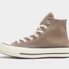 Converse Chuck 70 Hi Sneakers Dame