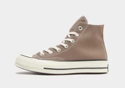 Converse Chuck 70 Hi Sneakers Dame