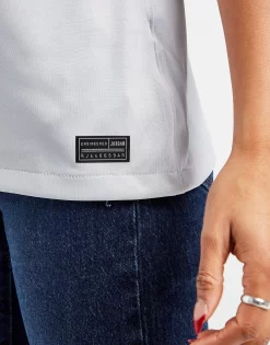 Jordan Paris Saint Germain 2022/23 Away Shirt Women's -Damemode Tilbud jd 555326 d