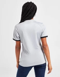 Jordan Paris Saint Germain 2022/23 Away Shirt Women's -Damemode Tilbud jd 555326 e