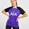 Nike Tottenham Hotspur 2022/23 Away Shirt Women's