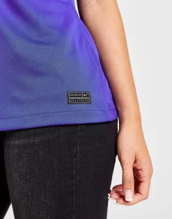 Nike Tottenham Hotspur 2022/23 Away Shirt Women's -Damemode Tilbud jd 555356 e