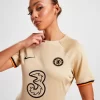 Nike Chelsea FC 2022/23 Third Shirt Women's