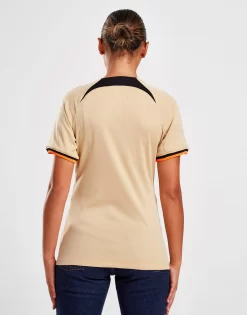 Nike Chelsea FC 2022/23 Third Shirt Women's -Damemode Tilbud jd 555396 c