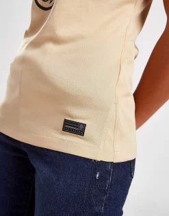 Nike Chelsea FC 2022/23 Third Shirt Women's -Damemode Tilbud jd 555396 d