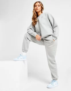 Jordan Essential Joggers