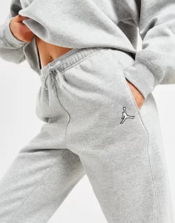 Jordan Essential Joggers -Damemode Tilbud jd 555459 d