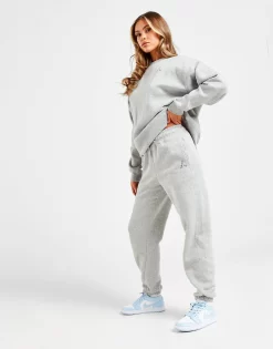 Jordan Essential Joggers -Damemode Tilbud jd 555459 e