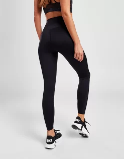 Nike Training Go Tights -Damemode Tilbud jd 555467 c