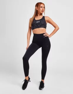 Nike Training Go Tights -Damemode Tilbud jd 555467 d