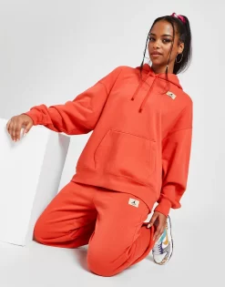 Jordan Flight Joggers