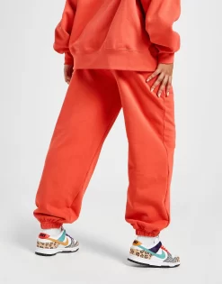 Jordan Flight Joggers -Damemode Tilbud jd 555527 c