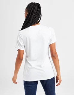 Nike Paris Saint Germain 2022/23 Third Shirt Women's -Damemode Tilbud jd 555563 d