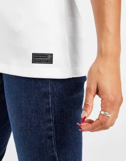 Nike Paris Saint Germain 2022/23 Third Shirt Women's -Damemode Tilbud jd 555563 e