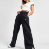 Nike Trend High-Waisted Track Pants