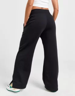 Nike Trend High-Waisted Track Pants -Damemode Tilbud jd 555941 e