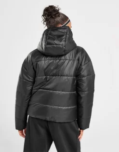Nike Swoosh Padded Jacket -Damemode Tilbud jd 555982 c