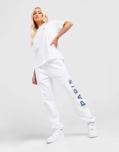 Jordan Paris Saint Germain Joggers