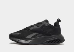 Reebok Hexalite Fury Women's