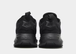 Reebok Hexalite Fury Women's -Damemode Tilbud jd 556508 c scaled