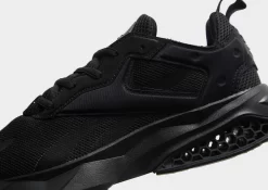 Reebok Hexalite Fury Women's -Damemode Tilbud jd 556508 d scaled