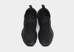 Reebok Hexalite Fury Women's -Damemode Tilbud jd 556508 e scaled