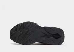 Reebok Hexalite Fury Women's -Damemode Tilbud jd 556508 f scaled