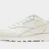 Reebok Classic Leather SP Sneakers Dame