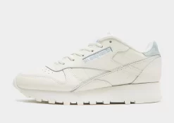 Reebok Classic Leather SP Sneakers Dame