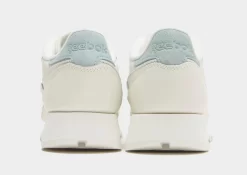 Reebok Classic Leather SP Sneakers Dame -Damemode Tilbud jd 556682 c scaled