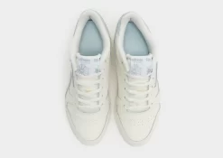 Reebok Classic Leather SP Sneakers Dame -Damemode Tilbud jd 556682 e scaled