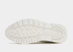 Reebok Classic Leather SP Sneakers Dame -Damemode Tilbud jd 556682 f scaled