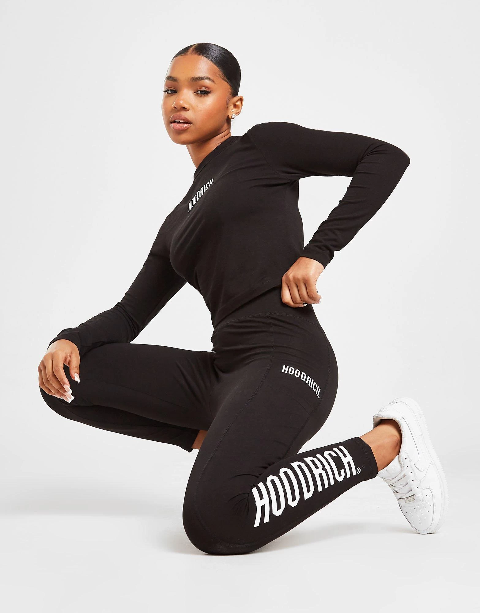 Hoodrich Intel Pocket Leggings 1 Hoodrich Intel Pocket Leggings
